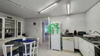 Foto 24 de Apartamento com 3 Quartos à venda, 186m² em Praia das Pitangueiras, Guarujá