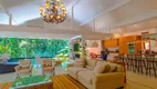 Foto 34 de Casa de Condomínio com 4 Quartos à venda, 700m² em Tijucopava, Guarujá