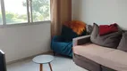 Foto 17 de Apartamento com 2 Quartos à venda, 47m² em Butantã, São Paulo