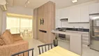 Foto 6 de Apartamento com 2 Quartos à venda, 66m² em Pinheiros, São Paulo