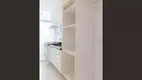 Foto 6 de Apartamento com 2 Quartos à venda, 58m² em Vila Mariana, São Paulo