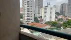 Foto 30 de Apartamento com 2 Quartos para alugar, 78m² em Perdizes, São Paulo