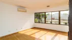 Foto 5 de Apartamento com 2 Quartos à venda, 84m² em Vila Ipiranga, Porto Alegre