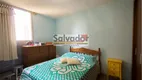 Foto 11 de Apartamento com 2 Quartos à venda, 62m² em Jardim Celeste, São Paulo