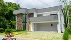 Foto 3 de Casa de Condomínio com 4 Quartos à venda, 690m² em Marina Guarujá, Guarujá