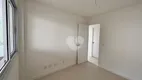 Foto 12 de Apartamento com 3 Quartos à venda, 133m² em Recreio Dos Bandeirantes, Rio de Janeiro