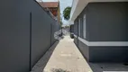 Foto 12 de Casa de Condomínio com 2 Quartos à venda, 50m² em Niterói, Canoas