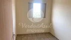 Foto 5 de Sobrado com 3 Quartos à venda, 90m² em Parque do Horto, Hortolândia