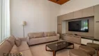 Foto 19 de Casa de Condomínio com 5 Quartos à venda, 800m² em Condominio Fazenda Boa Vista, Porto Feliz
