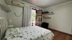 Foto 33 de Casa de Condomínio com 4 Quartos à venda, 406m² em Barra da Tijuca, Rio de Janeiro