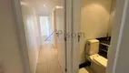 Foto 37 de Apartamento com 3 Quartos para alugar, 160m² em Barra da Tijuca, Rio de Janeiro