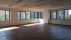 Foto 2 de Sala Comercial para alugar, 258m² em Brooklin, São Paulo