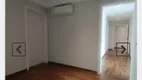 Foto 12 de Apartamento com 5 Quartos para alugar, 310m² em Santo Amaro, São Paulo