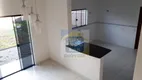 Foto 11 de Sobrado com 3 Quartos à venda, 230m² em Fazendinha, Curitiba