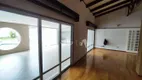 Foto 4 de Casa com 3 Quartos à venda, 412m² em Parque Residencial Alcântara , Londrina