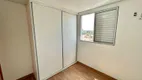 Foto 14 de Cobertura com 2 Quartos à venda, 106m² em Paquetá, Belo Horizonte