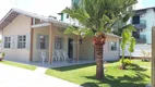 Foto 3 de Casa com 4 Quartos para alugar, 100m² em Canasvieiras, Florianópolis