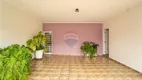Foto 10 de Casa com 3 Quartos à venda, 182m² em Jardim América, Araraquara