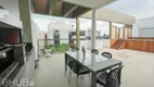 Foto 6 de Cobertura com 4 Quartos à venda, 250m² em Jardim da Penha, Vitória