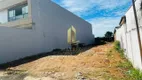 Foto 3 de Lote/Terreno à venda, 445m² em Vila Aparecida, Franca