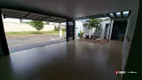 Foto 4 de Casa com 3 Quartos à venda, 132m² em Vila Vilas Boas, Campo Grande