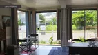Foto 3 de Casa com 3 Quartos à venda, 180m² em Jurerê, Florianópolis