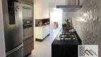 Foto 12 de Apartamento com 2 Quartos à venda, 165m² em Vila Gertrudes, São Paulo