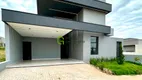 Foto 41 de Casa de Condomínio com 3 Quartos à venda, 170m² em Village Provence, São José do Rio Preto