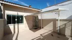 Foto 2 de Casa com 3 Quartos à venda, 81m² em Jardim Jaragua, Atibaia