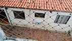 Foto 30 de Casa com 5 Quartos à venda, 258m² em Vila Miranda, Sumaré