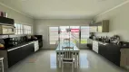 Foto 9 de Casa com 4 Quartos à venda, 205m² em Zona Nova, Capão da Canoa