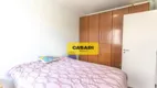 Foto 21 de Apartamento com 3 Quartos à venda, 70m² em Taboão, São Bernardo do Campo