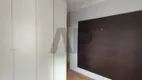 Foto 17 de Apartamento com 2 Quartos à venda, 48m² em Nossa Senhora Aparecida, Itu