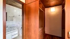 Foto 41 de Casa de Condomínio com 5 Quartos à venda, 325m² em Pasargada, Nova Lima