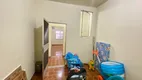 Foto 21 de Casa com 4 Quartos à venda, 150m² em Cordovil, Rio de Janeiro