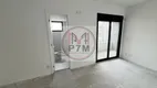 Foto 6 de Apartamento com 3 Quartos à venda, 218m² em Lapa, São Paulo