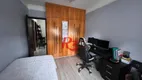 Foto 9 de Sobrado com 3 Quartos à venda, 169m² em Boqueirão, Santos