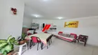 Foto 4 de Apartamento com 3 Quartos à venda, 81m² em Itacorubi, Florianópolis