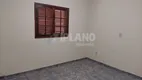 Foto 21 de Casa com 3 Quartos à venda, 150m² em Jardim Acapulco, São Carlos