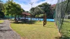 Foto 27 de Lote/Terreno à venda, 450m² em Parque das Videiras, Louveira