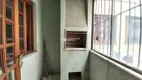 Foto 13 de Apartamento com 1 Quarto à venda, 46m² em Petrópolis, Porto Alegre