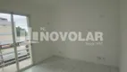 Foto 3 de Sala Comercial para alugar, 50m² em Santana, São Paulo