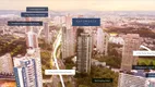 Foto 11 de Apartamento com 4 Quartos à venda, 320m² em Campo Comprido, Curitiba