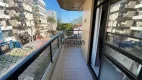 Foto 3 de Apartamento com 2 Quartos à venda, 70m² em Enseada Azul, Guarapari