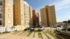 Foto 22 de Apartamento com 2 Quartos para alugar, 48m² em Jardim Alice, Indaiatuba