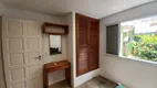 Foto 24 de Casa de Condomínio com 4 Quartos para alugar, 200m² em Tenório, Ubatuba
