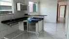 Foto 23 de Casa com 3 Quartos à venda, 251m² em São João Batista, Belo Horizonte