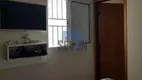 Foto 6 de Casa com 3 Quartos à venda, 149m² em Vila Independência, Bauru