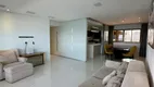 Foto 25 de Apartamento com 3 Quartos à venda, 183m² em Barra, Salvador