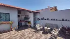 Foto 31 de Casa com 1 Quarto à venda, 210m² em SANTA MÔNICA, São Pedro